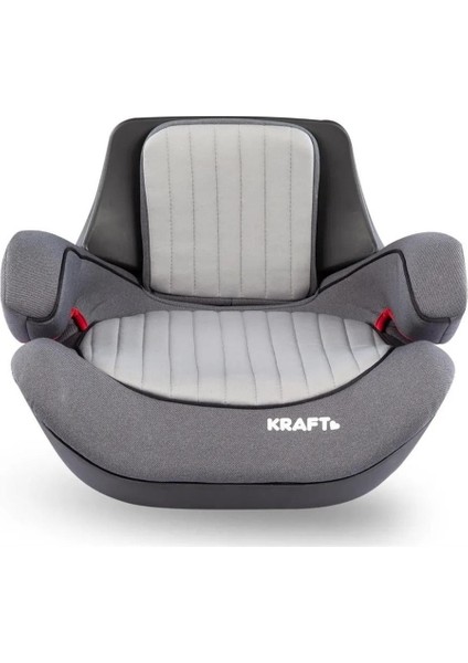 Jade Fix Yükseltici Dark Grey fiyatları