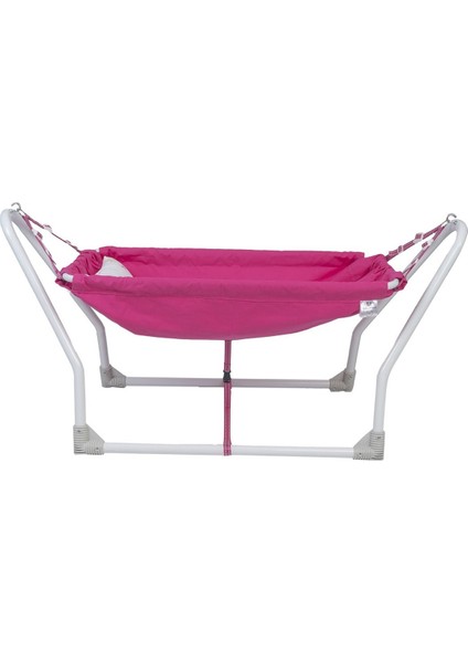 Milas Hamak Pembe fiyatları