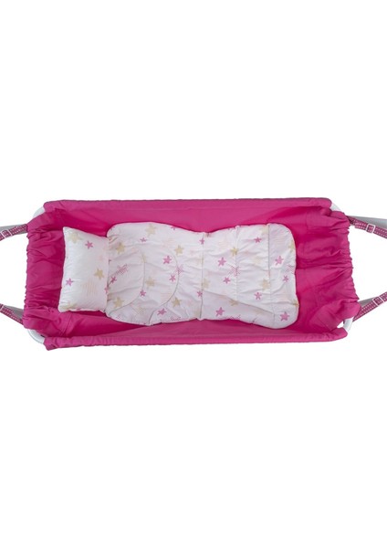 Milas Hamak Pembe modelleri