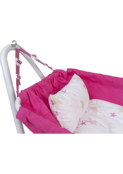 Milas Hamak Pembe fırsatları