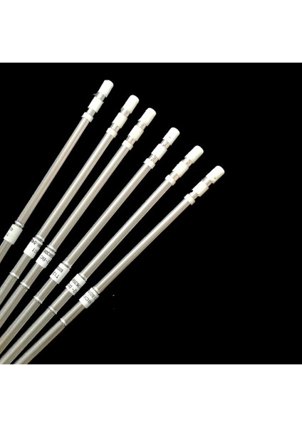 Hakko FX951 Dıy Lehimleme Istasyonu Kitleri Layor Için T12 Elektrikli Havya Ipuçları (Yurt Dışından) indirimleri