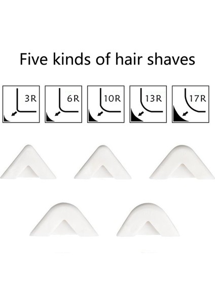 Silikon Mala Verimli Çok Fonksiyonlu Mastik Harç Çimento Tutkal Kazıyıcı (Yurt Dışından) fiyatları