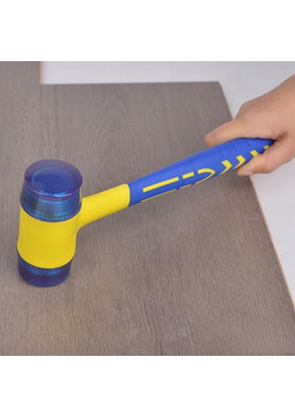 Çekiç Kaymayı Önleyici Emek Tasarrufu Sağlayan Vuruntu Direnci Çekiç (Yurt Dışından) indirimleri