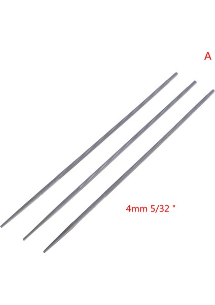 Adet Yuvarlak Testere Testere Zinciri Dosyaları Bileme Testere Zincirleri El Aletleri Sevıch (Yurt Dışından) fiyatları