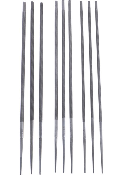 Adet Yuvarlak Testere Testere Zinciri Dosyaları Bileme Testere Zincirleri El Aletleri Sevıch (Yurt Dışından) modelleri