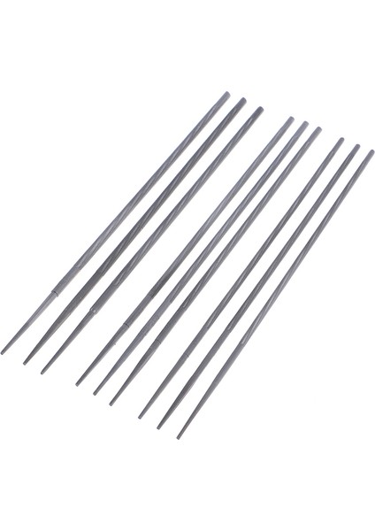 Adet Yuvarlak Testere Testere Zinciri Dosyaları Bileme Testere Zincirleri El Aletleri Sevıch (Yurt Dışından) fırsatları