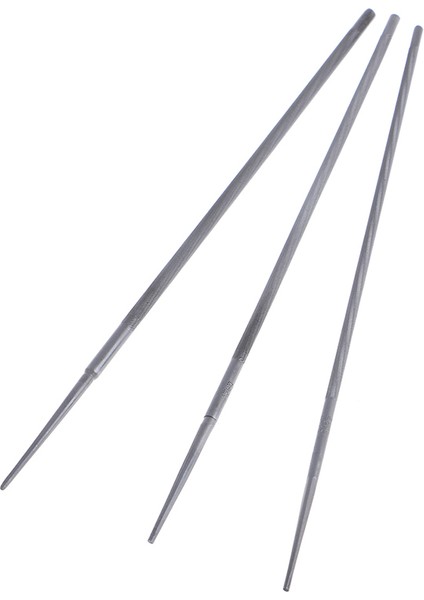 Adet Yuvarlak Testere Testere Zinciri Dosyaları Bileme Testere Zincirleri El Aletleri Sevıch (Yurt Dışından) indirimleri