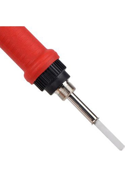 Elektrikli Havya Isıtıcı Seramik 908 908S Sevıch Için Dahili Isıtma Elemanı (Yurt Dışından)