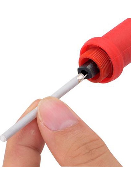 Elektrikli Havya Isıtıcı Seramik 908 908S Sevıch Için Dahili Isıtma Elemanı (Yurt Dışından) modelleri