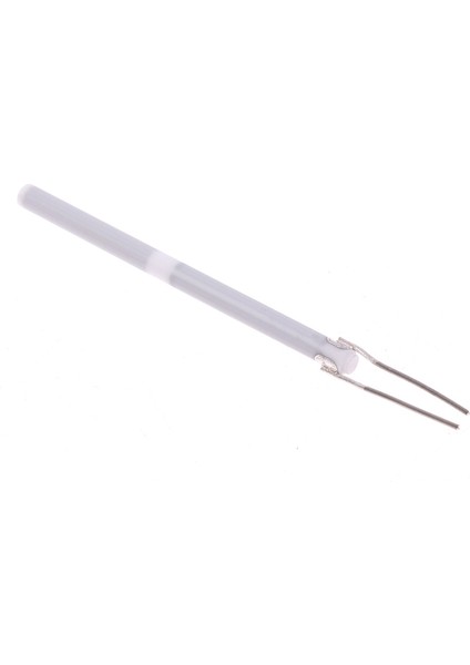 Elektrikli Havya Isıtıcı Seramik 908 908S Sevıch Için Dahili Isıtma Elemanı (Yurt Dışından) fırsatları