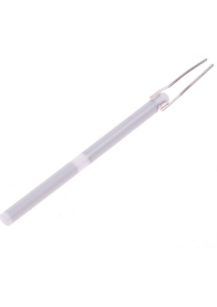 Elektrikli Havya Isıtıcı Seramik 908 908S Sevıch Için Dahili Isıtma Elemanı (Yurt Dışından) indirimleri