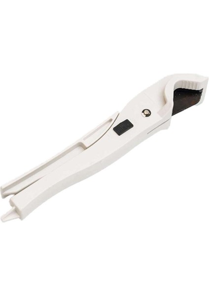 Boru Kesici Taşınabilir Güçlü Sıkma Alüminyum Alaşımlı Profesyonel Boru Makası Mekanik Bakım Için (Yurt Dışından)