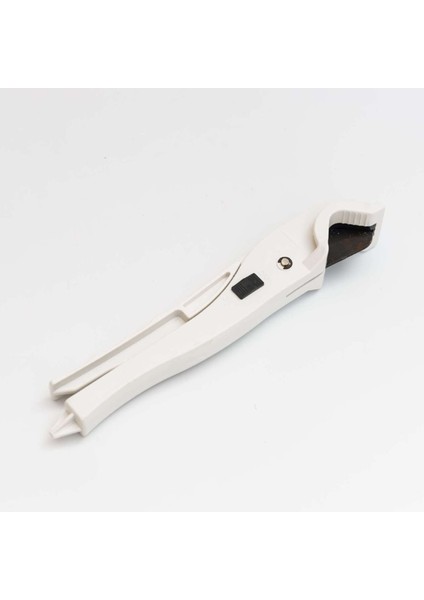 Boru Kesici Taşınabilir Güçlü Sıkma Alüminyum Alaşımlı Profesyonel Boru Makası Mekanik Bakım Için (Yurt Dışından) modelleri