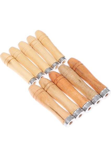 5 Adet Ahşap Dosya Kolu Ahşap Törpü Ağaç Işleme Parlatma Pas Geçirmez Dosyalama Araçları Podazz (Yurt Dışından) fırsatları