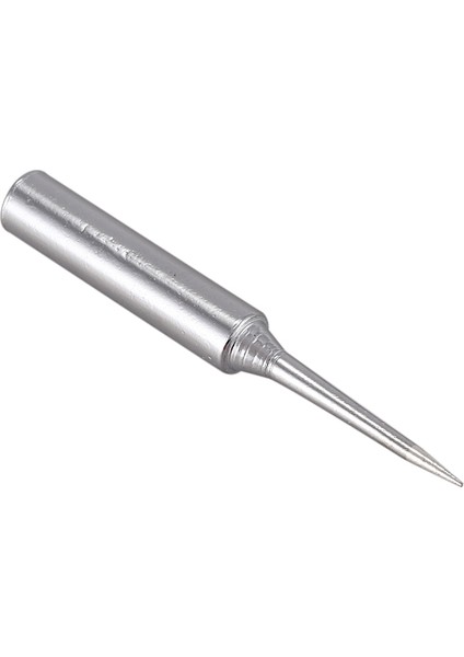 900M-T-LI 0.8mm Uç Çapı Havya Havya Ipuçları 5 Adet (Yurt Dışından) indirimleri