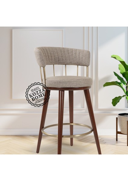 Bronx Bar Ceviz - 75 cm fiyatları