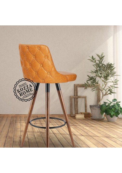 Esco Bar Sandalye - 75 cm fiyatları