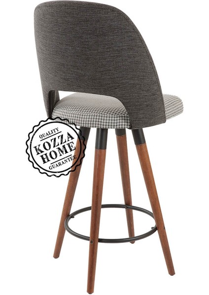 Como Bar Sandalye - 75 cm
