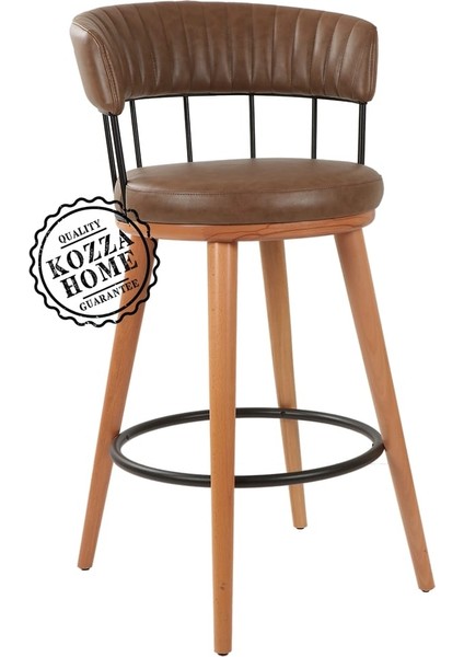 Bronx Bar Naturel - 65 cm