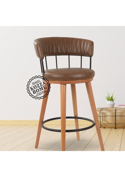 Bronx Bar Naturel - 65 cm fiyatları