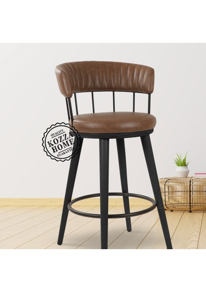 Bronx Bar Siyah - Drı - 75 cm fiyatları