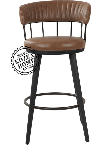 Bronx Bar Siyah - Drı - 75 cm fırsatları