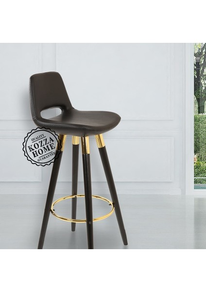 Retro 220 Gold Bar Sandalye - 65 cm fiyatları