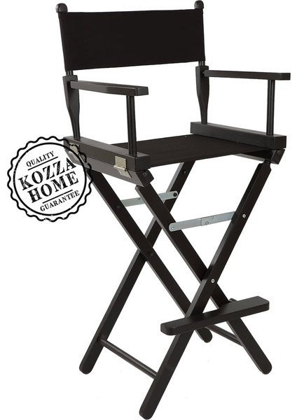 Nolan Make-Up Sandalye