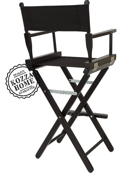 Nolan Make-Up Sandalye