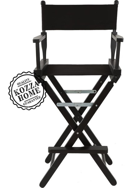 Nolan Make-Up Sandalye