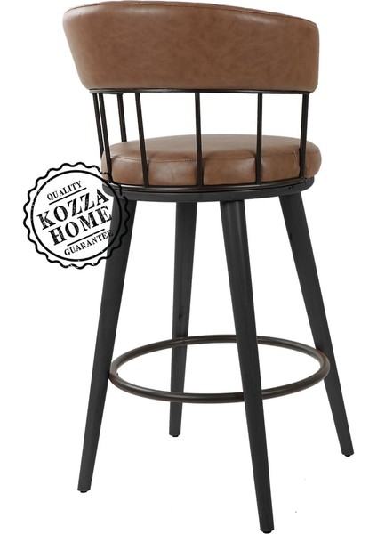 Bronx Bar Siyah - Drı - 65 cm modelleri