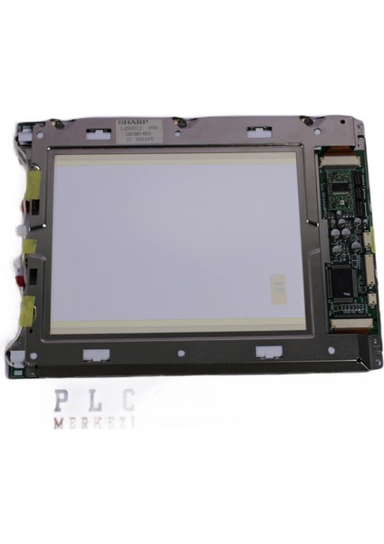 LQ9D011 LCD Ekran