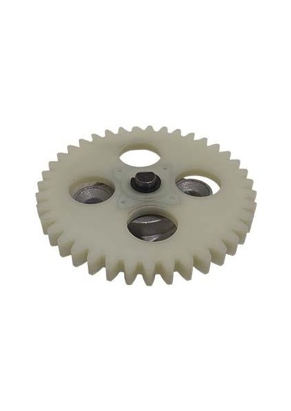 Yağ Pompası Drift L - Vulture I