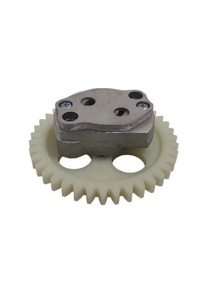 Yağ Pompası Drift L - Vulture I fiyatları