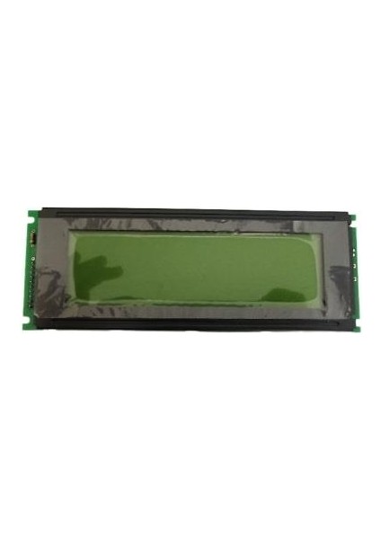 EW50191FLY LCD Ekran