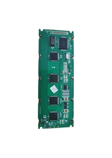 EW50191FLY LCD Ekran