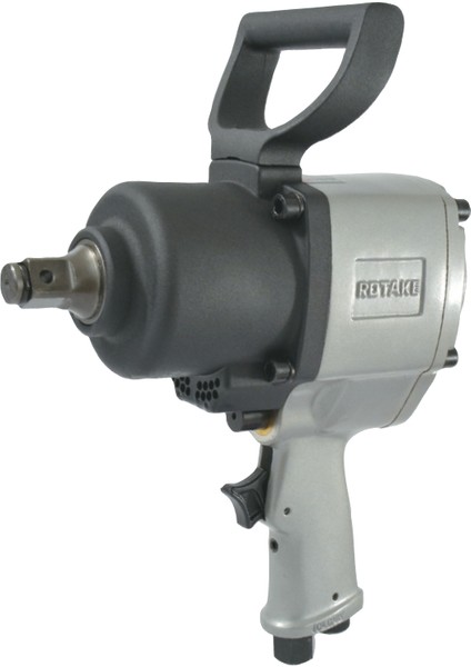 3/4" 163 Kg. 4500 Rpm Kabzalı Havalı Somun Sökme RT-5562