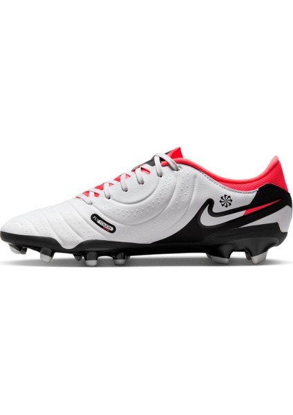 Legend Academy Fg/mg Beyaz Krampon DV4337100 Y-116 fiyatları