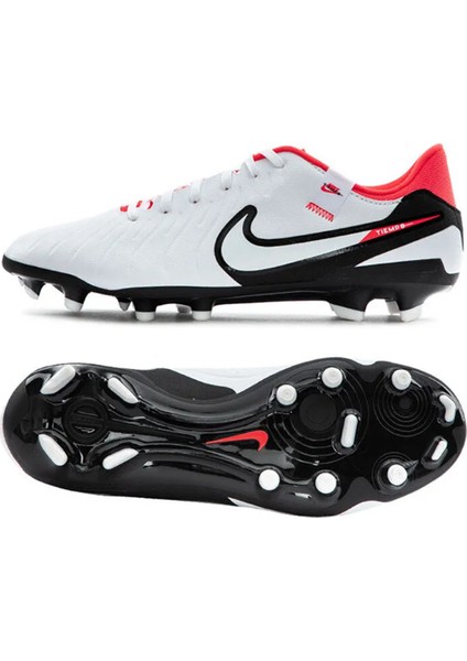 Legend Academy Fg/mg Beyaz Krampon DV4337100 Y-116 fırsatları