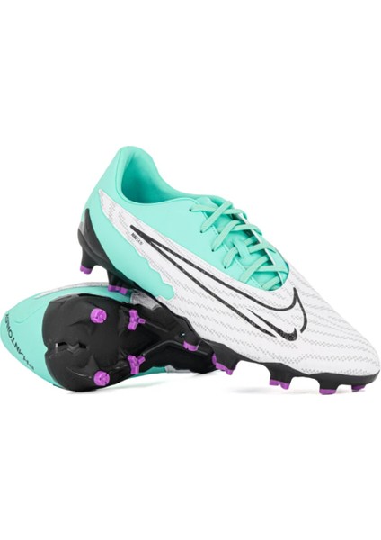 Phantom Gx Academy Fg/mg Beyaz Krampon DD9473 300 Y-117 modelleri