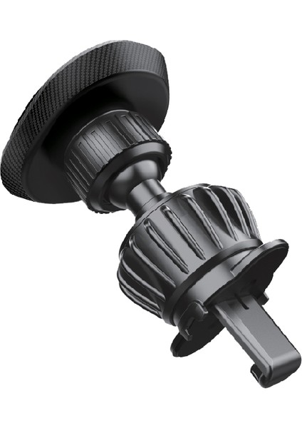 H707 Mıknatıslı Araç Içi Telefon Tutucu fiyatları