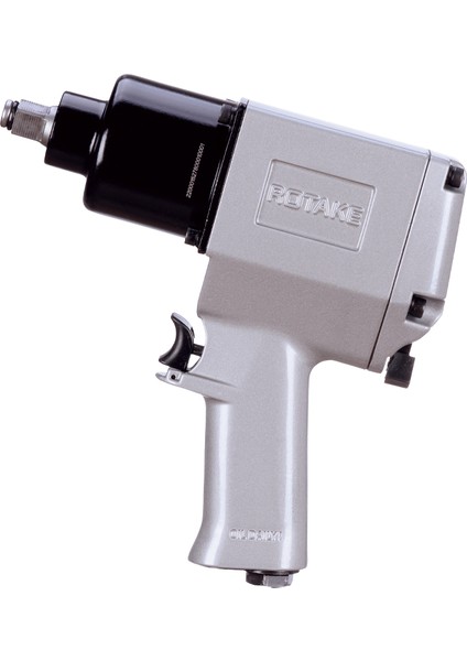 1/2" 90 Kg 7000 Rpm Kabzalı Havalı Somun Sökme RT-5278
