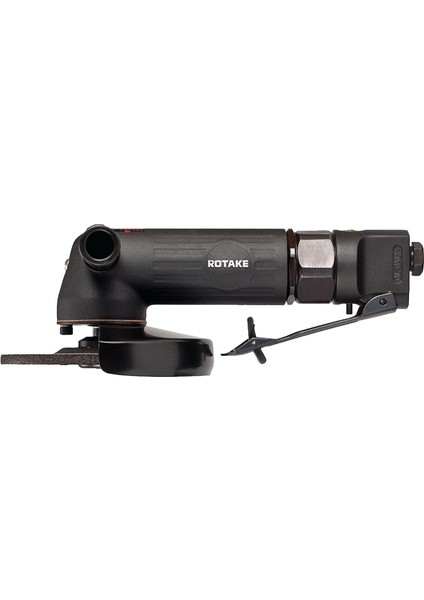125 mm 11000 Rpm Havalı Avuç Taşlama RT-1103