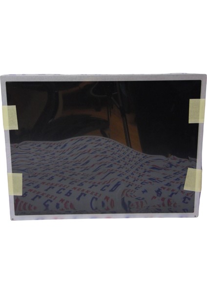 G150XG01 V3 Ledlı LCD Ekran