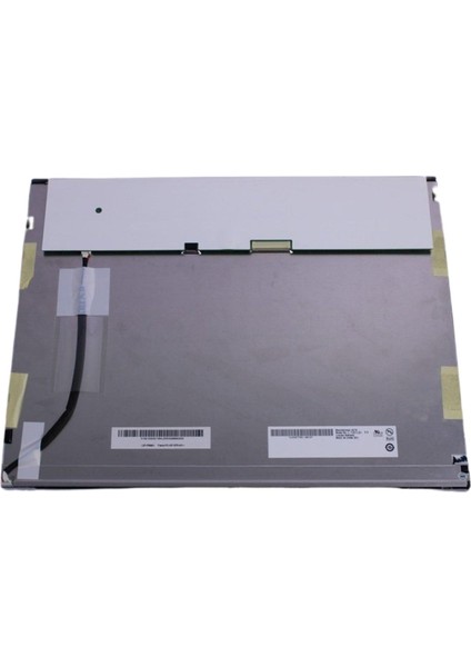 G150XG01 V3 Ledlı LCD Ekran