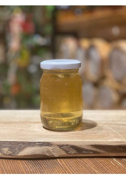 Akasya Çiçek Balı 250 gr