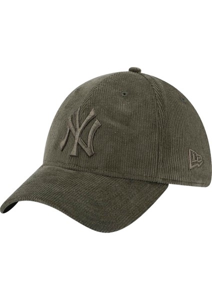 New Era New York Yankees 60364205 Şapka