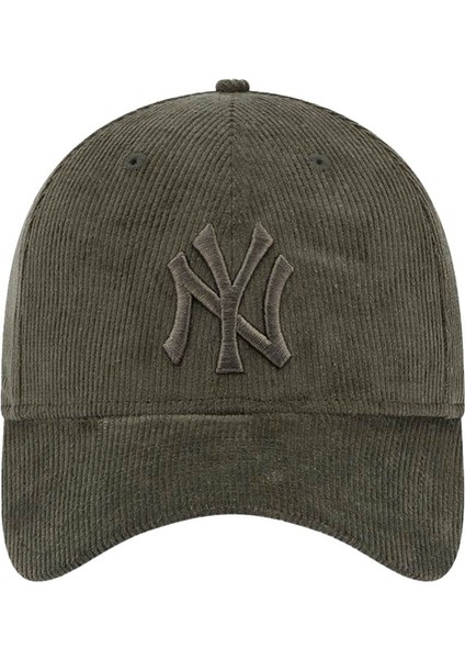 New Era New York Yankees 60364205 Şapka