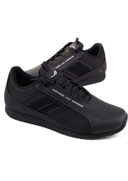 Saıler-6 Erkek Sneakers Spor Ayakkabı