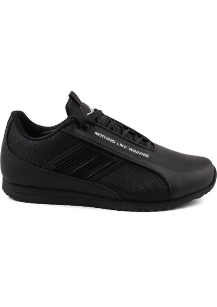 Saıler-6 Erkek Sneakers Spor Ayakkabı